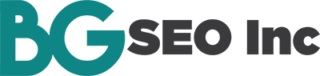 BG SEO Inc