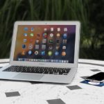 user-friendly website