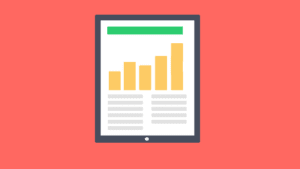 SEO company