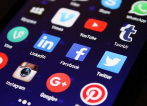 facebook youtube twitter