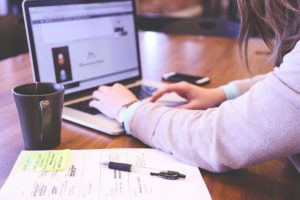 strategy work design